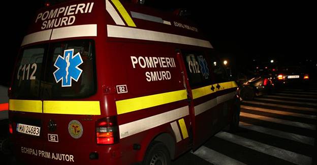 incendiu la hotel majestic din olimp aproape 400 de persoane evacuate 688928f78c873