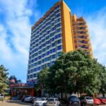 incendiu la hotelul majestic din statiunea olimp 688921a4be449