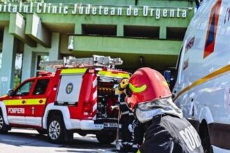 incendiu la spitalul judetean timisoara 68886b178824a