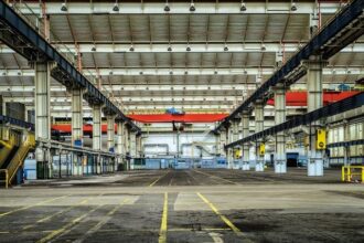 inchirierile de spatii industriale si logistice au explodat cele mai mari contracte grafice 6889dc59e4fed