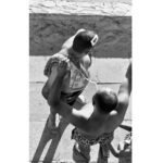 Aventura riscantă de la Eforie Nord: un bărbat rănit după ce a sărit de pe stabilopozi. Salvamarii fac apel la prudență! 2 incident periculos la eforie nord barbat ranit dupa ce a sarit de pe stabilopozi salvamarii fac apel la responsabilitate 6886600385744