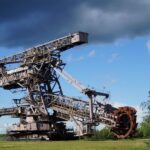 Prăbușirea industriei cărbunelui din Rusia: efecte devastatoare asupra economiei și societății 2 industria carbunelui din rusia se prabuseste impactul financiar dar mai ales cel social 6889a3ffa867e