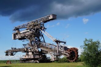 industria carbunelui din rusia se prabuseste impactul financiar dar mai ales cel social 6889a3ffa867e