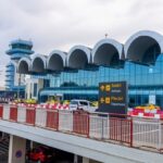 inedit un sofer de la aeroportul otopeni a luat pasagerii si i a dus pe dn1 spre ploiesti 6883874008306
