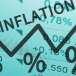 Inflația din Statele Unite a înregistrat o creștere în luna iunie, influențată de efectele taxelor vamale: „Impactul este remarcabil” 2 inflatia din sua a crescut in iunie pe fondul impactului taxelor vamale au un efect exceptional 688b9c675425f