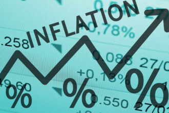 inflatia din sua a crescut in iunie pe fondul impactului taxelor vamale au un efect exceptional 688b9c675425f
