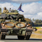Transporturile europene: vulnerabilitatea în fața Rusiei și planul de acțiune al Uniunii Europene 2 infrastructura de transport din europa punct slab intr un razboi cu rusia ce presupune noua strategie pregatita de ue 68887b47e2292