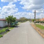 Transformarea drumurilor din Amzacea: O companie bucureșteană va primi peste 4,4 milioane de lei pentru lucrări de reabilitare 3 infrastructura rutiera din comuna amzacea intra in reabilitare o firma din bucuresti va incasa peste 44 milioane de lei 688365196f55f