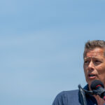 Dialog istoric între Rusia și SUA: Liderii Roskosmos și NASA se întâlnesc pentru prima dată în șase ani pentru a dezbate teme esențiale. 3 intalnire rusia sua in premiera in ultimii sase ani sefii roskosmos si nasa discuta fata in fata subiectele care vor fi abordate 6888ac7f6cc70