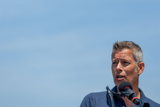 intalnire rusia sua in premiera in ultimii sase ani sefii roskosmos si nasa discuta fata in fata subiectele care vor fi abordate 6888ac7f6cc70