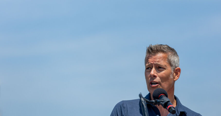 Dialog istoric între Rusia și SUA: Liderii Roskosmos și NASA se întâlnesc pentru prima dată în șase ani pentru a dezbate teme esențiale. 1 intalnire rusia sua in premiera in ultimii sase ani sefii roskosmos si nasa discuta fata in fata subiectele care vor fi abordate 6888ac7f6cc70