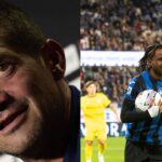 Inter nu cedează și investește masiv! Cristi Chivu își dorește cu ardoare transferul lui Lookman! 3 inter nu se lasa si baga adanc mana in buzunar cristi chivu il vrea pe lookman cu orice pret 68848f5bc4af1