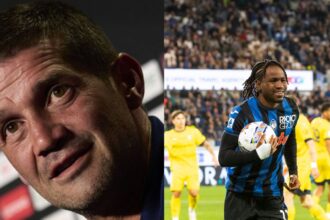 inter nu se lasa si baga adanc mana in buzunar cristi chivu il vrea pe lookman cu orice pret 68848f5bc4af1