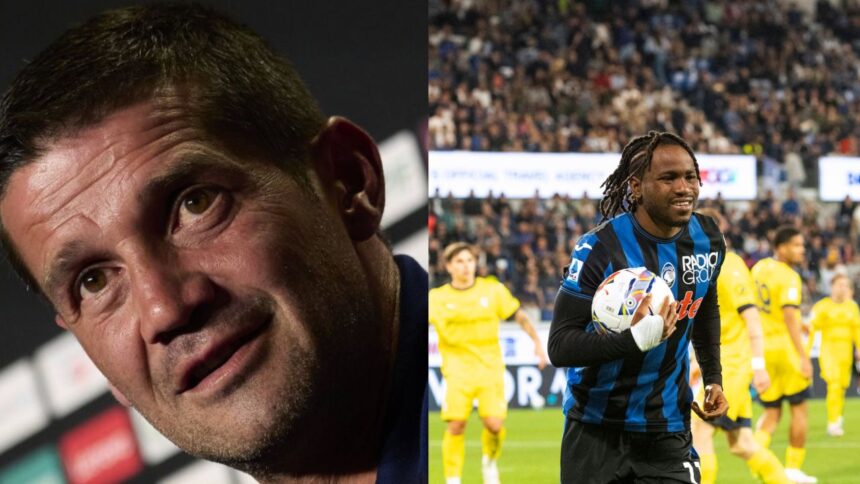 Inter nu cedează și investește masiv! Cristi Chivu își dorește cu ardoare transferul lui Lookman! 1 inter nu se lasa si baga adanc mana in buzunar cristi chivu il vrea pe lookman cu orice pret 68848f5bc4af1