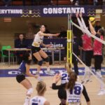 Alexia Ruci, internațională de junioare, face tranziția de la CSM Constanța la Voluntari! 3 internationala de junioare alexia ruci a plecat de la csm constanta la voluntari 6883798257d3d