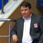 INTERVIU Dinamo, bucuroasă că l-a adus pe David Popovici de la Steaua: „Aceasta este motivul pentru care l-am convins să ni se alăture“ 2 interviu dinamo incantata ca l a luat pe david popovici de la steaua de asta am reusit sa l aducem la noi 688b89d32c02c