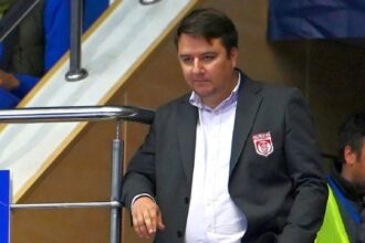interviu dinamo incantata ca l a luat pe david popovici de la steaua de asta am reusit sa l aducem la noi 688b89d32c02c