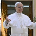 Robert Prevost, înainte de a deveni Papa Leon: mărturisiri incendiare despre invazia „imperialistă” a Rusiei care au făcut valuri! 3 interviul viral al lui robert prevost dinainte sa devina papa leon cand a denuntat suveranul pontif invazia imperialista a rusiei 6884f6d3b2bf1