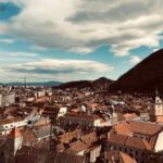 Brașovul își transformă iluminatul public: un proiect de 21 de milioane de lei pentru un nou început! 2 intreg sistemul de iluminat public al brasovului va fi schimbat proiect de 21 de milioane de lei 688891b8e56e0