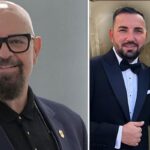 SNOOP dezvăluie: Nepotul lui Piedone s-a căsătorit într-un restaurant de fite, promovat de acesta pe rețelele sociale! 3 investigatie snoop piedone si a insurat nepotul la un local de lux pe care l a controlat anterior laudandu l pe facebook 68833e5a72106