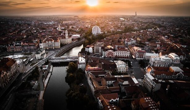 investitorii romani au alocat pentru achizitii imobiliare 18 miliarde de euro in ultimii 10 ani de noua ori mai mult decat in deceniul precedent 6888c2f1a54c4