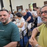 Ionuț Rusu, în urma discuțiilor legate de PUZ „Palazu Mare”: „Urbanismul trebuie să servească oamenii! Nu voi susține asta!” 2 ionut rusu dupa dezbaterea referitoare la puz palazu mare urbanismul nu se face impotriva oamenilor nu cu votul meu 688936cc42b11