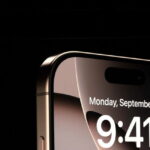 iPhone 17 Pro ar putea oferi un zoom optic de 8 ori! 3 iphone 17 pro ar putea avea 8x zoom optic 68872fae08f2e