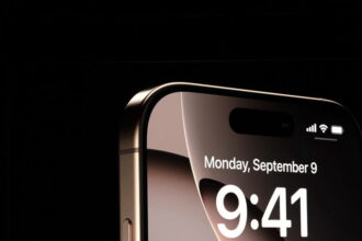 iphone 17 pro ar putea avea 8x zoom optic 68872fae08f2e