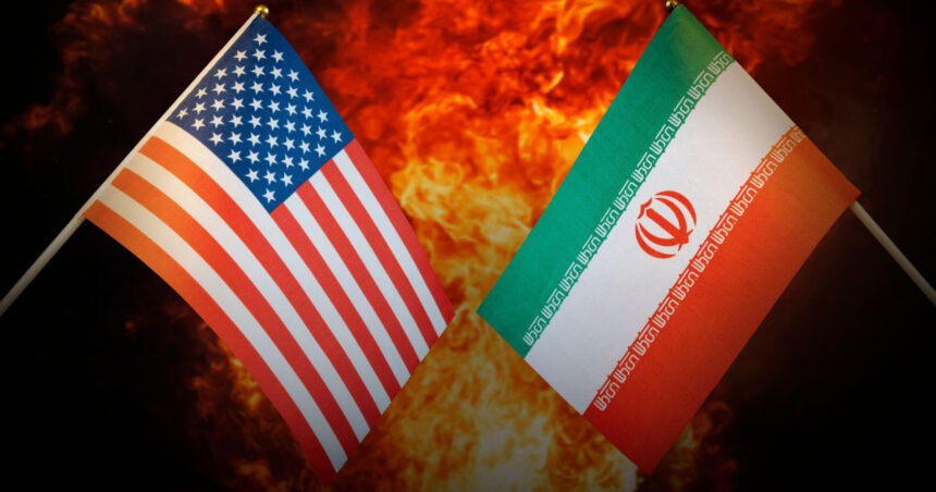 Iranul, acuzat de planuri de asasinat, răpire și hărțuire în Europa și America de Nord – Comunicatul oficial al SUA și al 13 națiuni partenere 1 iranul acuzat de incercari de a ucide rapi si hartui oameni in europa si america de nord declaratia emisa de sua si 13 tari aliate 688bbf8c44985