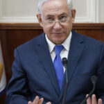 Israelul își retrage echipa de negociatori din Qatar, în urma declarației Hamas care a influențat decizia guvernului Netanyahu. 2 israelul a decis sa si recheme echipa de negociatori din qatar anuntul hamas care a determinat guvernul netanyahu sa faca acest pas 68825763883df
