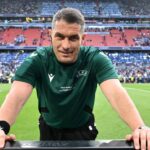 Istvan Kovacs, pregătit pentru o nouă provocare în Champions League! Prima sa misiune din sezonul UEFA! 2 istvan kovacs un nou meci tare de la uefa prima delegare in noul sezon din champions league 688b46846e5d6