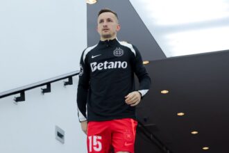 jackpot suma pe care marius stefanescu o va castiga la konyaspor 6888dbed2b39e