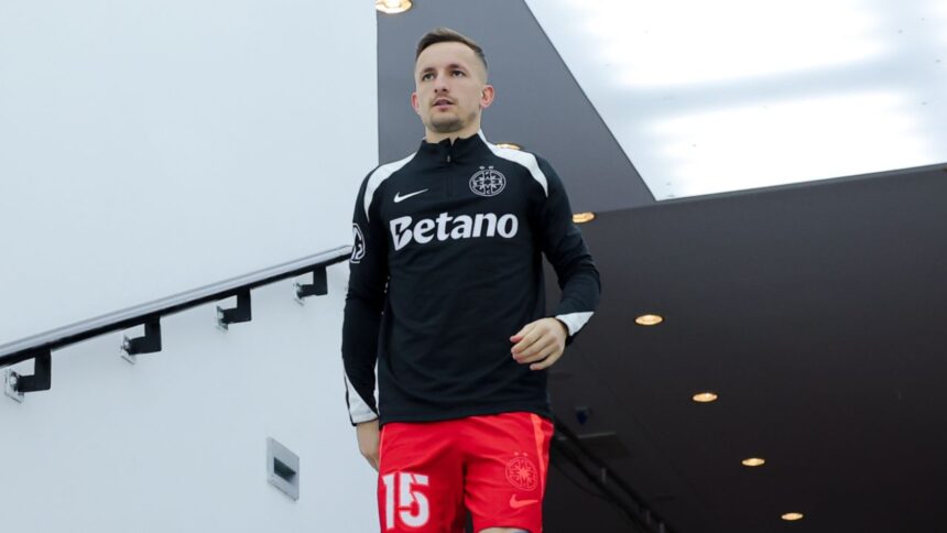 Câștig fabulos! Cât va încasează Marius Ștefănescu de la Konyaspor 1 jackpot suma pe care marius stefanescu o va castiga la konyaspor 6888dbed2b39e