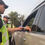 Haos pe drumurile din Constanța, Istria și Chirnogeni! Poliția descoperă șoferi sub influența alcoolului și fără drept de a conduce 3 jale pe soselele din constanta istria chirnogeni si pe dn 2a politistii au gasit soferi beti sau chiar persoane fara permis de conducere 688759ad8f47b