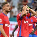 Kosovarii își exprimă furia înainte de confruntarea cu FCSB - Drita: „Ne dorim ca fotbalul să fie cel care transmite mesajul” 3 kosovarii tuna si fulgera inainte de fcsb drita speram ca fotbalul sa vorbeasca de data asta 688b905baebee