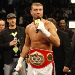 După șase ani de la încheierea carierei, Lucian Bute a descoperit adevărata bogăție: „Am renunțat la ring pentru clipele de neuitat petrecute alături de cei dragi” 3 la sase ani de la retragere lucian bute a gasit adevarata comoara am lasat manusile pentru clipele pretioase alaturi de familie 6883648722604