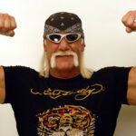 Ultimele momente alături de Hulk Hogan, iconul wrestling-ului din anii '80: „Va rămâne veșnic în amintirile noastre” 3 langa cine a murit hulk hogan wrestlerul legendar din anii 80 ne va lipsi enorm dar nu va fi niciodata uitat 688328c4704a7
