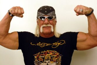 langa cine a murit hulk hogan wrestlerul legendar din anii 80 ne va lipsi enorm dar nu va fi niciodata uitat 688328c4704a7