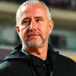 Laurențiu Reghecampf critică un fotbalist de la FCSB: „Nu își susține echipa!” 3 laurentiu reghecampf taxeaza un jucator de la fcsb nu isi mai ajuta colegii 6885f5f562f04