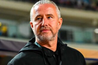 laurentiu reghecampf taxeaza un jucator de la fcsb nu isi mai ajuta colegii 6885f5f562f04