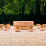 Anul 2026: O celebrare națională în cinstea lui Constantin Brâncuși! 3 lege promulgata 2026 va fi anul constantin brancusi 6884e7152949b