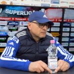 Leo Grozavu, modest în ciuda victoriei cu 4-0: „Îmi doresc să ne păstrăm picioarele pe pământ” 3 leo grozavu cumpatat chiar daca formatia sa a castigat cu 4 0 sper sa ramanem ancorati in realitate 6887dea3866c7