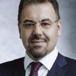 Leonardo Badea, Prim-viceguvernator BNR: Perspective asupra stabilității cursului valutar și alegerile strategice pentru economia României 2 leonardo badea prim viceguvernator bnr despre cursul de echilibru si decizii optimale cu privire la curs in economia romaniei 6882217fe4b95
