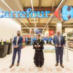 Leroy Merlin își deschide porțile într-o nouă locație impresionantă în inima capitalei, alături de Carrefour! 3 leroy merlin o noua mare deschidere in capitala langa carrefour foto 688aeeb31ce37