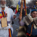 „Românii și dezamăgirea europeană: Indiferența față de democrație în ochii noștri” 2 lipsiti de putere dezamagiti si deziluzionati sau indiferenta europenilor fata de democratie ce cred romanii sondaj 688763b542559