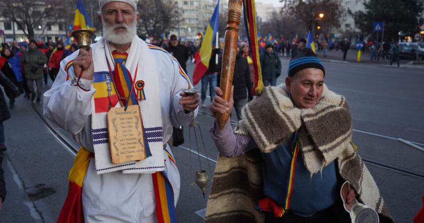 „Românii și dezamăgirea europeană: Indiferența față de democrație în ochii noștri” 1 lipsiti de putere dezamagiti si deziluzionati sau indiferenta europenilor fata de democratie ce cred romanii sondaj 688763b542559