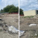 Litoralul în vizorul Gărzii de Mediu: sancțiuni de peste un milion de lei într-o singură zi 3 litoralul sub lupa garzii de mediu amenzi de peste un milion de lei intr o singura zi 688a583e83a0a