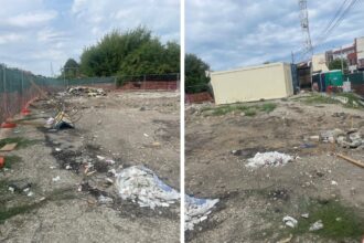 litoralul sub lupa garzii de mediu amenzi de peste un milion de lei intr o singura zi 688a583e83a0a