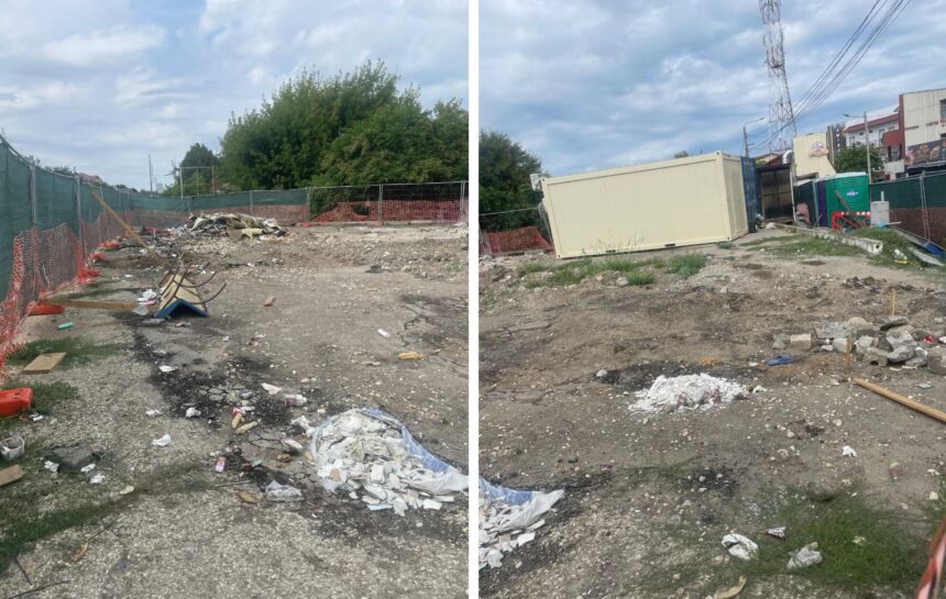 Litoralul în vizorul Gărzii de Mediu: sancțiuni de peste un milion de lei într-o singură zi 1 litoralul sub lupa garzii de mediu amenzi de peste un milion de lei intr o singura zi 688a583e83a0a