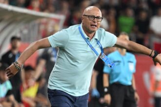 live blog fc botosani unirea slobozia live text pe sport ro de la ora 19 00 gazdele in cautarea primei victorii 688755a5e18d0